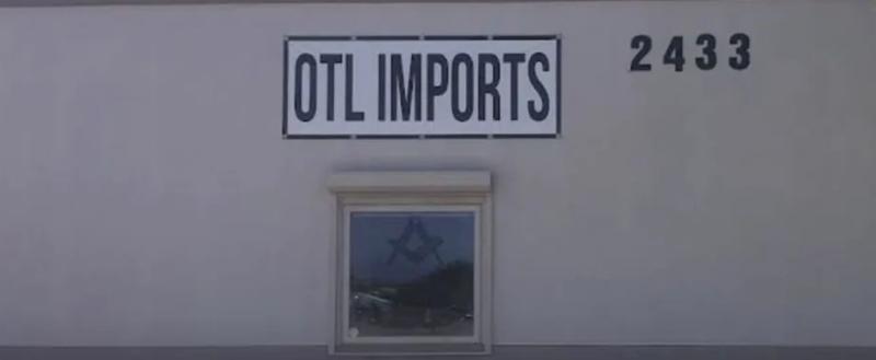 Контракт века без выстрела: как небольшая компания из США обманула Киев