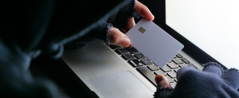 Белорусы потеряли 18 миллионов рублей из-за мошенников — данные Нацбанка