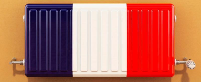 Энергетическая бедность во Франции достигла рекорда