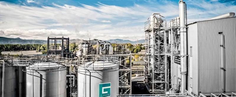 «Лукойл» продает зарубежные активы