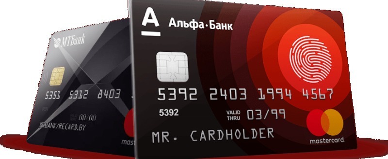 Альфа Банк получил проблемы из-за санкций