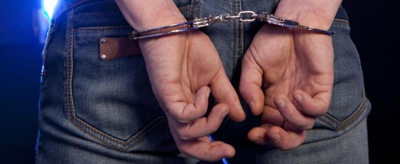 В Беларуси осудят киллера банды Морозова