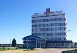 В Беларуси хотят открыть гродненский аэропорт В Беларуси хотят открыть гродненский аэропорт