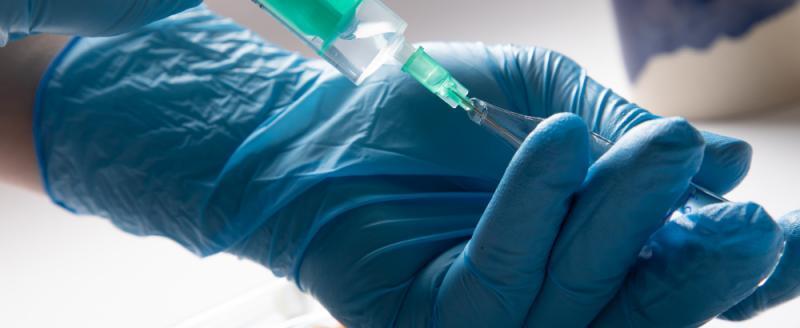 Канада назвала программу эвтаназии «успешной» благодаря росту донорства органов