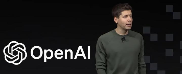 OpenAI становится публичной: впереди — ИИ, способный делать научные открытия