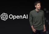 OpenAI становится публичной: впереди — ИИ, способный делать научные открытия OpenAI становится публичной: впереди — ИИ, способный делать научные открытия