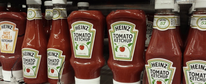 В США нарастает экономический и социальный кризис: спад потребления и признаки внутренней нестабильности