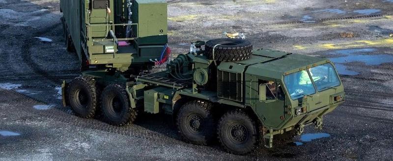 Москва объявила Японии протест