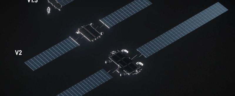 Илон Макс переселит искусственный интеллект в космос