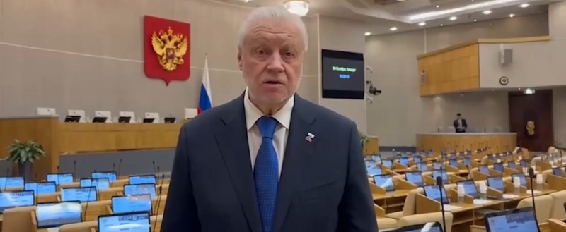 Как досрочный выход на пенсию простимулирует рождаемость в России