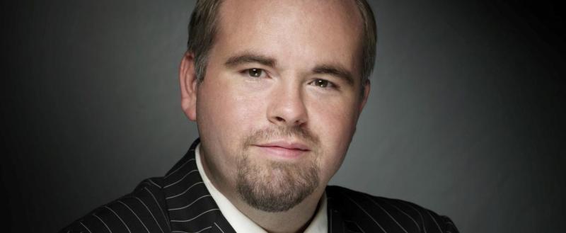 Он учил инвестировать в нефть, а сам украл $71 млн