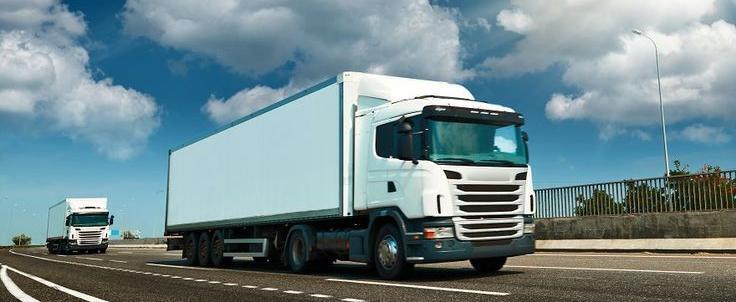 Фурам из ЕС запретили ездить по Беларуси