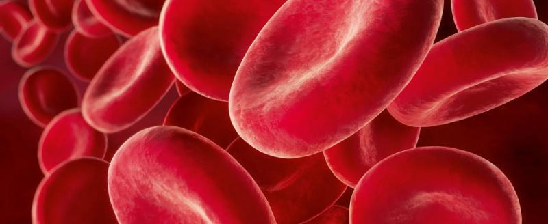 Иранские ученые победили анемию одним уколом