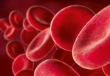 Иранские ученые победили анемию одним уколом