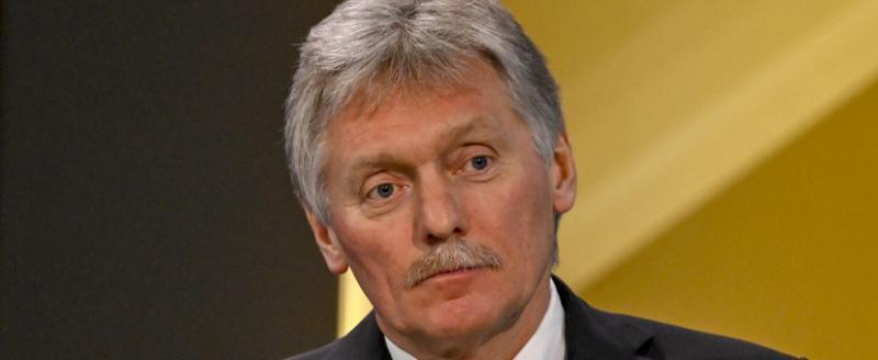 Россия не хочет видеть передачу сербских боеприпасов Украине