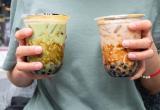 Врачи предупреждают: bubble tea может быть опасен для здоровья