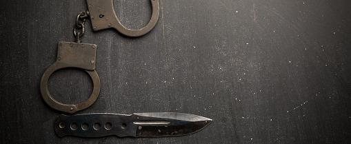 Убили и засыпали цементом: устанавливаются детали убийства минчанина