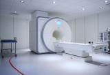 В столичной поликлинике появился новый аппарат МРТ