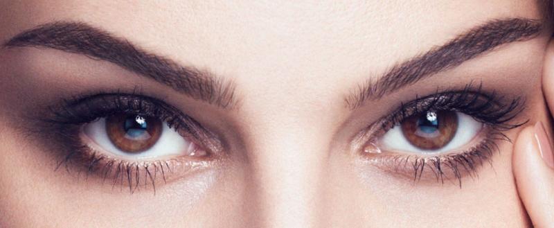 Корейские ученые заставили нейроны глаза самовосстанавливаться