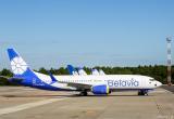 Белавиа предлагает больше рейсов