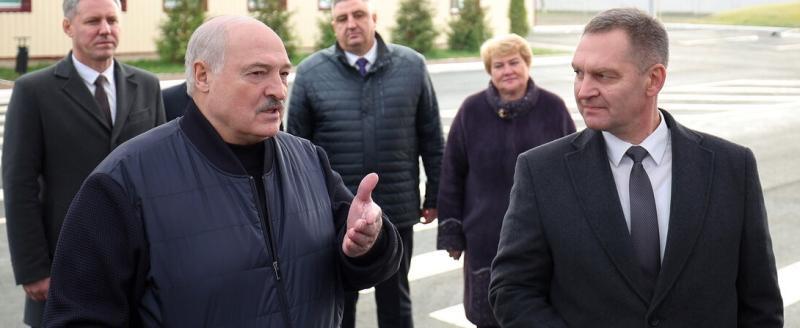 Какие белорусы останутся без бесплатной медицины