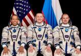 Появилась дата новой экспедиции на МКС