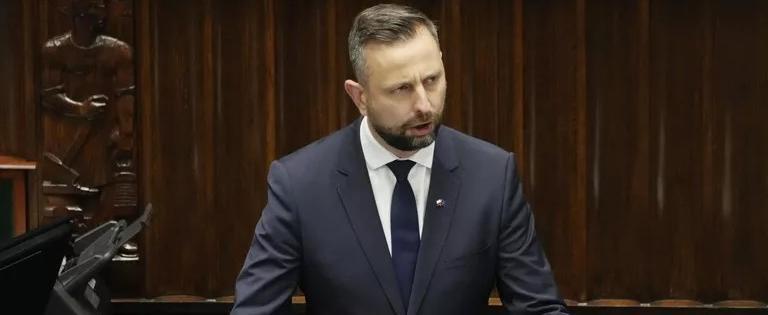 Польша внедрила системы MEROPS на восточной границе