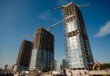 Долевого строительства больше будет