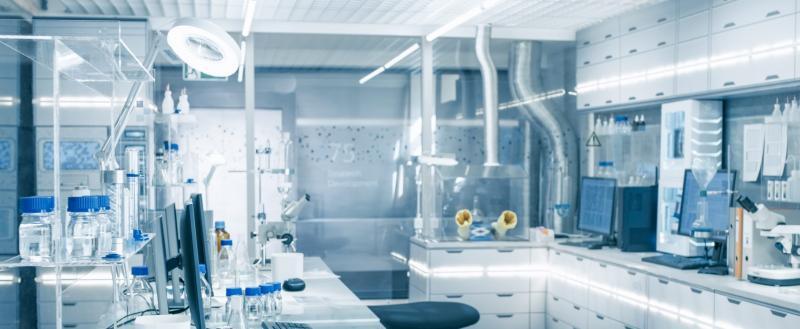 Новосибирские ученые создали препарат против диабета