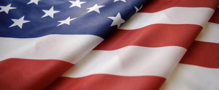 США отстает России по вооружению