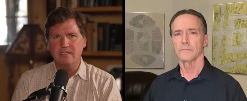 «Линии в небе» и скрытая война с климатом: что происходит над нашими головами