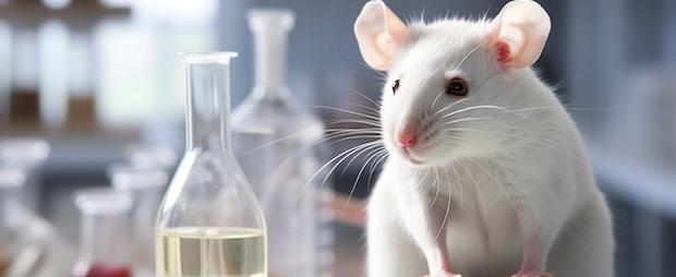 Ученые из Колорадо знают, как лечить алкоголизм