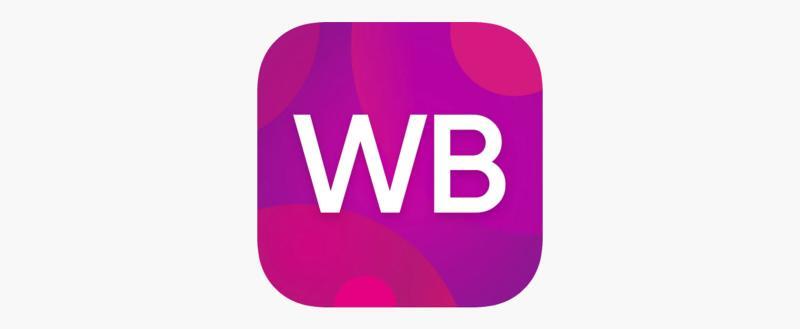 Wildberries внедряет в работу сервис против искусственного интеллекта