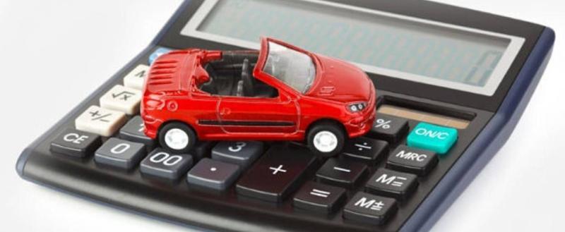 Налог на электрокары в Беларуси откладывается