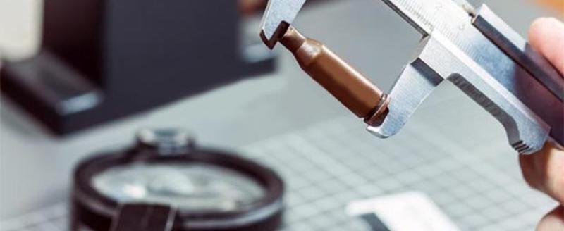 В Каменецком районе во время ремонта дома обнаружено оружие