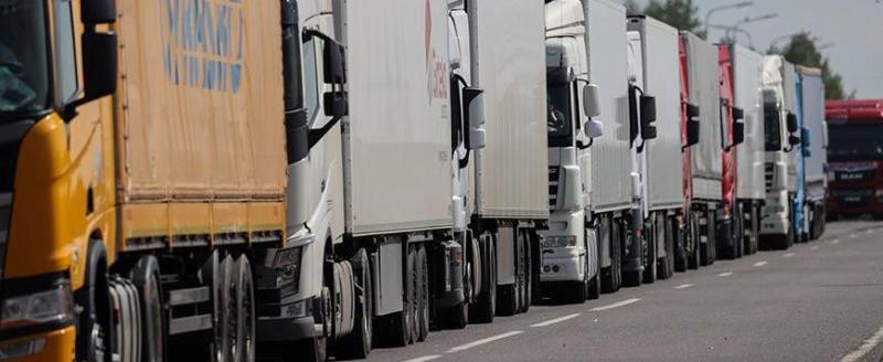 Литва намерена повторно обратиться к Беларуси 