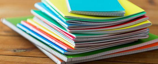 Десятиклассник из Москвы избил учительницу