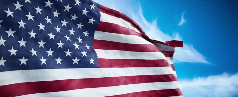 Шатдауну конец: временный бюджет правительства США подписан