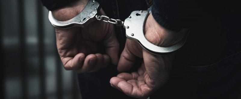 В Гомельском районе раскрыто дело об убийстве 34-летней давности