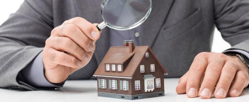 Какие новые вакансии появятся в Беларуси