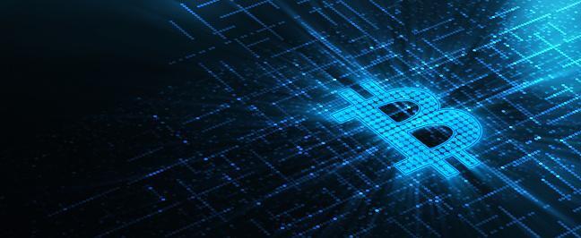 Белорусская криптобиржа BYNEX попала под польские санкции