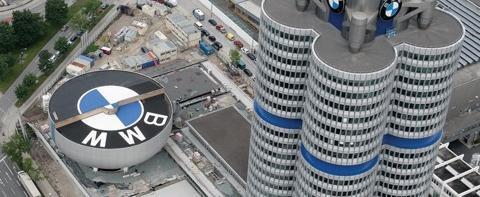 «Сердце промышленной Европы рушится» — Германия на грани системного кризиса