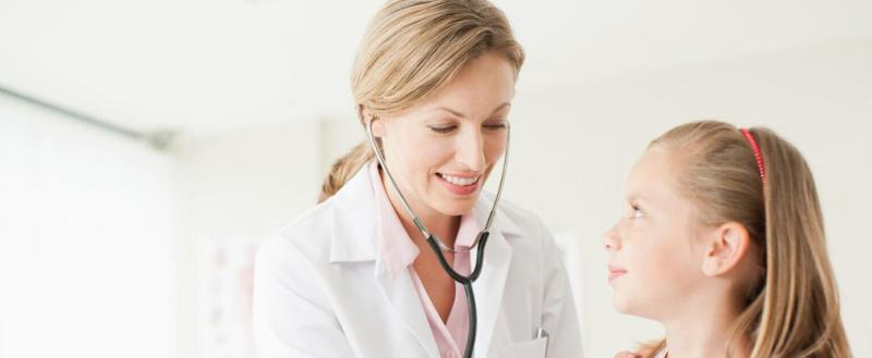 Сколько школьник может болеть дома без справки