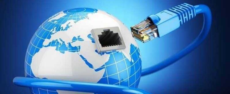 Мобильных операторов будут штрафовать за плохой интернет