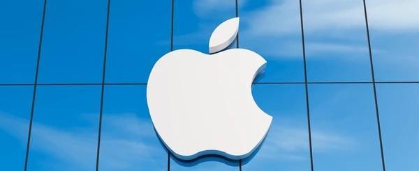 В Беларуси теперь можно арендовать iPhone