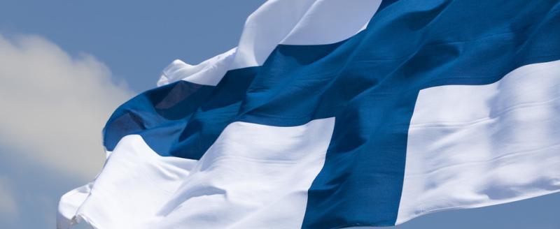 Финляндия просит у Еврокомиссии деньги на обеспечение безопасности границы с Россией