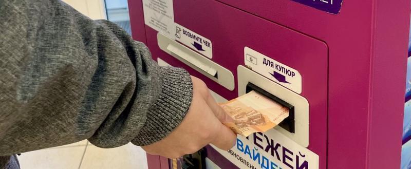 Где чаще всего платят наличными и какое место у Беларуси