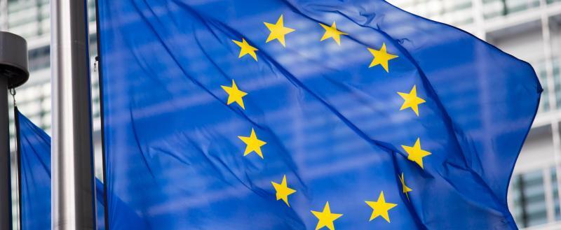 Евросоюз требует от Украины гарантий после коррупционного скандала