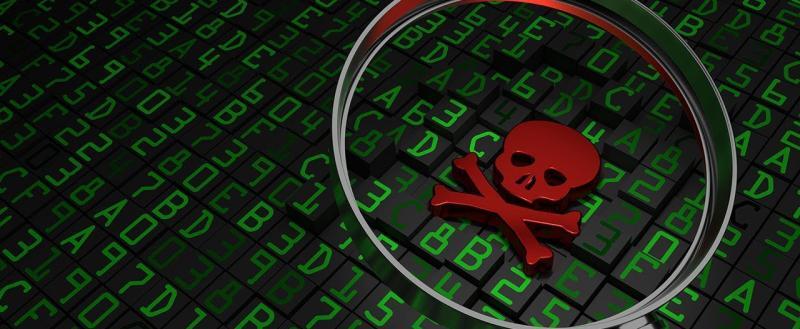 Специалисты Google обнаружили новые вирусы, способные работать с ИИ