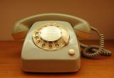 Какое будущее у стационарных телефонов